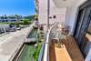 Апартаменты Apartments Laguna Улцинь-1