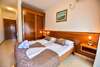 Апартаменты Apartments Laguna Улцинь-2