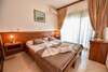 Апартаменты Apartments Laguna Улцинь-3