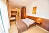 Апартаменты Apartments Laguna Улцинь-4