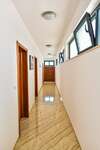Апартаменты Apartments Laguna Улцинь-5