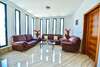 Апартаменты Apartments Laguna Улцинь-6