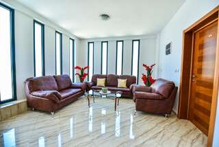 Апартаменты Apartments Laguna Улцинь Апартаменты-студио-2