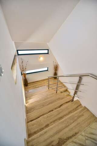 Апартаменты Apartments Laguna Улцинь-7